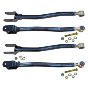 Wheel Front Aftermarket Shop