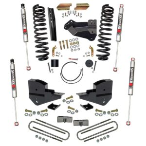 Wheel Front Aftermarket Shop