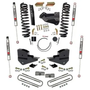 Wheel Front Aftermarket Shop