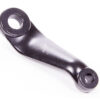 SKYJACKER Pitman Arm 3.5in Drop FA400