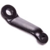 SKYJACKER Pitman Arm 3/99-UP Super Duty FA499