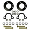 SKYJACKER Front Leveling Kit 1in FB2110MS