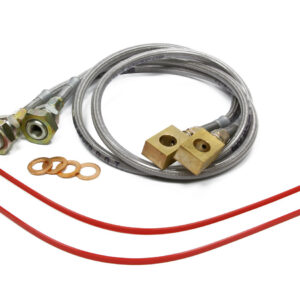 Wheel Front Aftermarket Shop