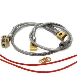 Wheel Front Aftermarket Shop