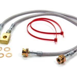 Wheel Front Aftermarket Shop