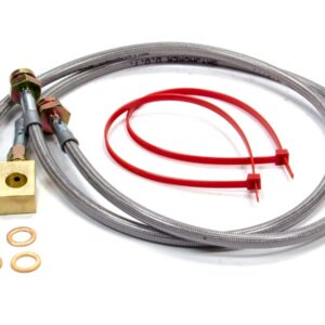 Wheel Front Aftermarket Shop