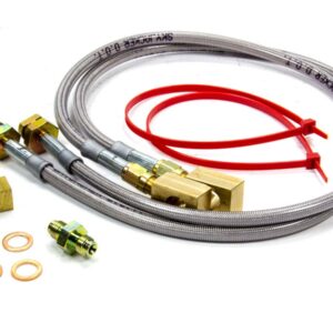 Wheel Front Aftermarket Shop