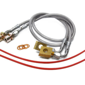 Wheel Front Aftermarket Shop