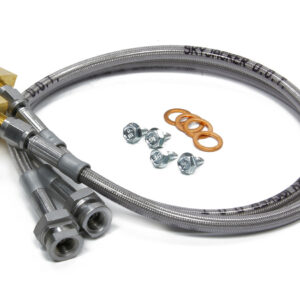 Wheel Front Aftermarket Shop