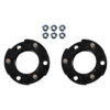 SKYJACKER 19-   Ford Ranger 2.5in Front Leveling Kit FR1925MS