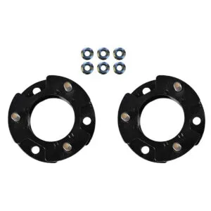 Wheel Front Aftermarket Shop