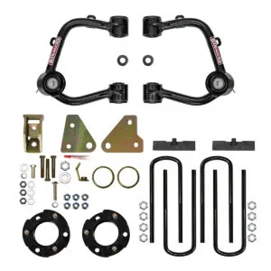 Wheel Front Aftermarket Shop