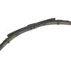 SKYJACKER Single Leaf Spring FR904S