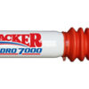 SKYJACKER HYDRO SHOCK W/RED BOOT H7018