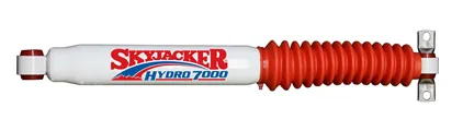 SKYJACKER HYDRO SHOCK W/RED BOOT H7028