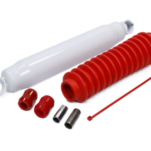 Wheel Front Aftermarket Shop