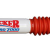 SKYJACKER HYDRO SHOCK W/RED BOOT H7052