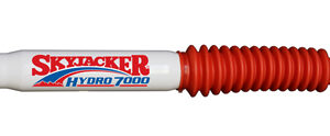 Wheel Front Aftermarket Shop