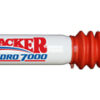 SKYJACKER HYDRO SHOCK W/RED BOOT H7077