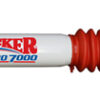 SKYJACKER Hydro Shock w/Red Boot H7092