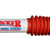 SKYJACKER Hydro Shock H7096