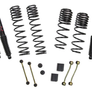 Wheel Front Aftermarket Shop