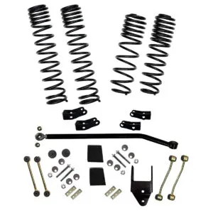 Wheel Front Aftermarket Shop