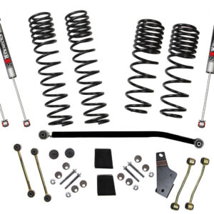 Wheel Front Aftermarket Shop