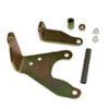 SKYJACKER 97-   Jeep TJ Shifter Relocation Bracket JSRB231A