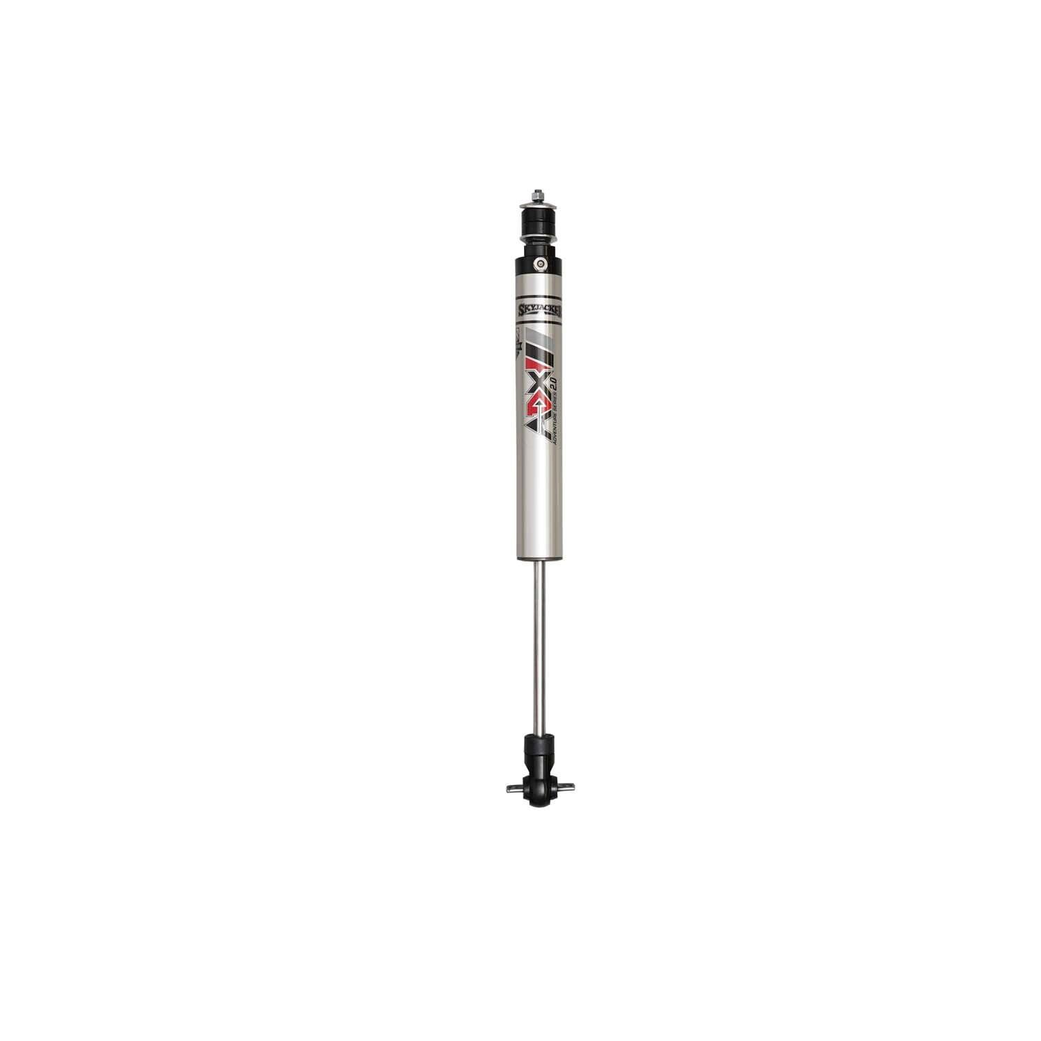 SKYJACKER ADX M2.0 Adventur Series Aluminum Monotube Shock M2016