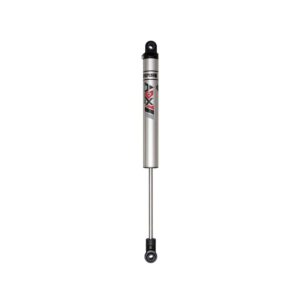 Wheel Front Aftermarket Shop