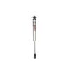 SKYJACKER ADX M2.0 Adventur Series Aluminum Monotube Shock M2018