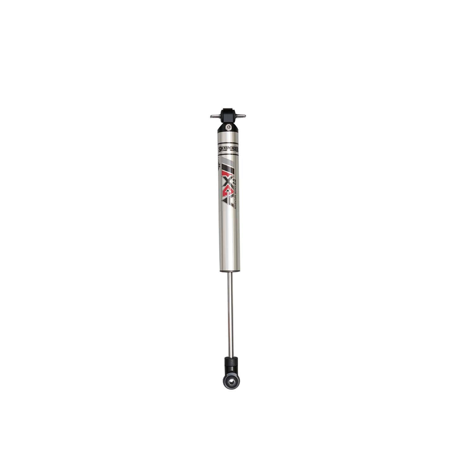 SKYJACKER ADX M2.0 Adventur Series Aluminum Monotube Shock M2018