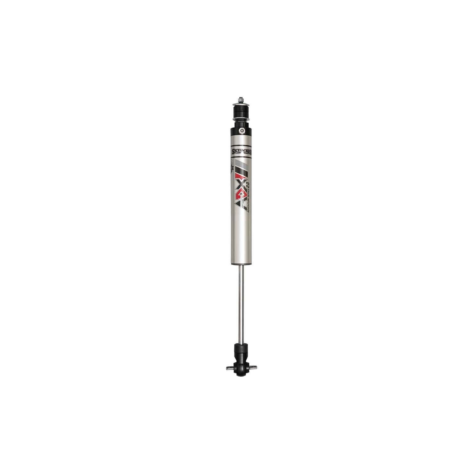SKYJACKER ADX M2.0 Adventur Series Aluminum Monotube Shock M2025