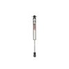SKYJACKER ADX M2.0 Adventur Series Aluminum Monotube Shock M2028
