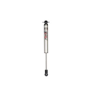 Wheel Front Aftermarket Shop