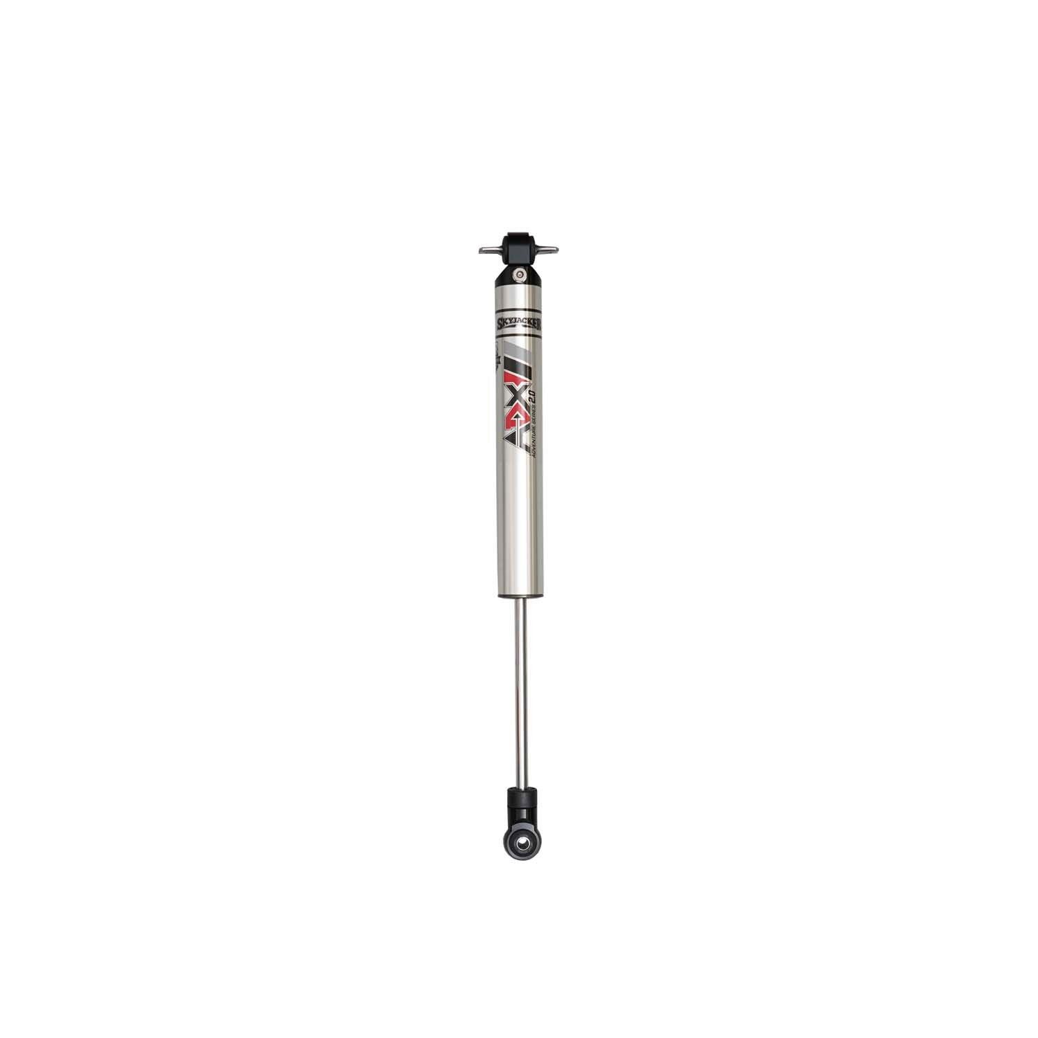 SKYJACKER ADX M2.0 Adventur Series Aluminum Monotube Shock M2028