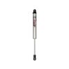 SKYJACKER ADX M2.0 Adventur Series Aluminum Monotube Shock M2038
