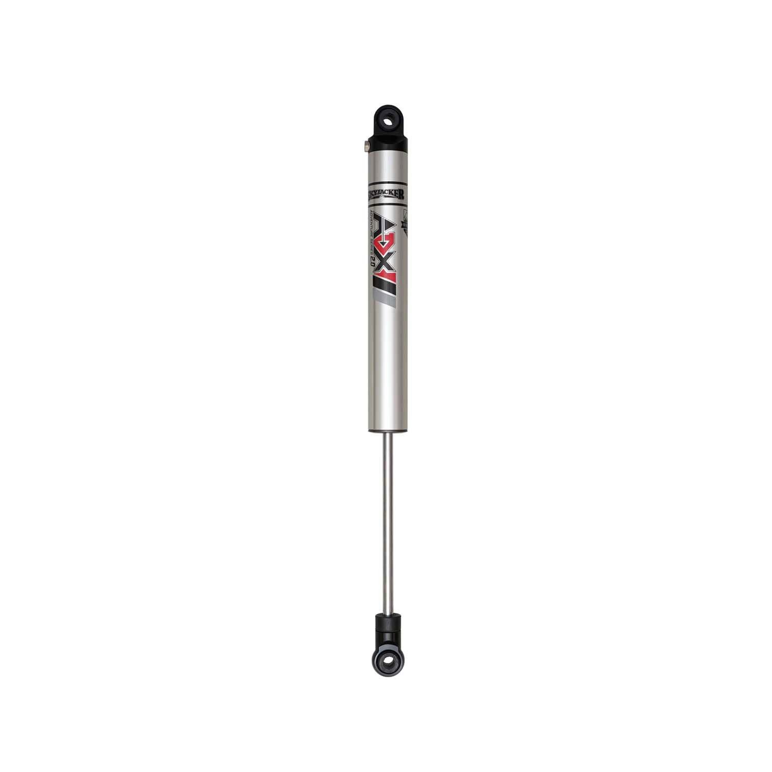 SKYJACKER ADX M2.0 Adventur Series Aluminum Monotube Shock M2038