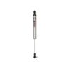 SKYJACKER ADX M2.0 Adventur Series Aluminum Monotube Shock M2049