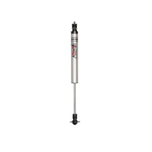 Wheel Front Aftermarket Shop