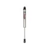 SKYJACKER ADX M2.0 Adventur Series Aluminum Monotube Shock M2050