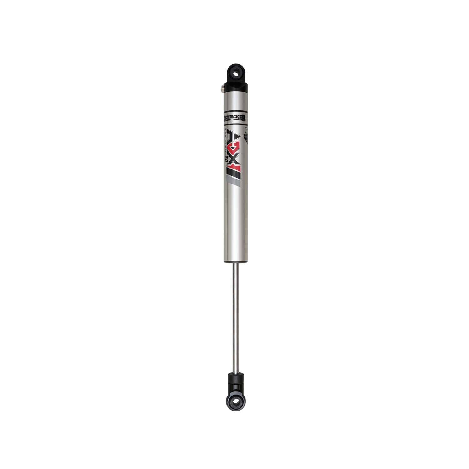 SKYJACKER ADX M2.0 Adventur Series Aluminum Monotube Shock M2050