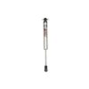 SKYJACKER ADX M2.0 Adventur Series Aluminum Monotube Shock M2063