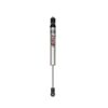 SKYJACKER ADX M2.0 Adventur Series Aluminum Monotube Shock M2065