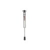SKYJACKER ADX M2.0 Adventur Series Aluminum Monotube Shock M2067