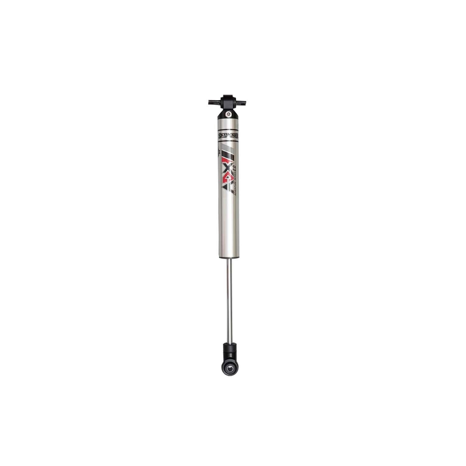 SKYJACKER ADX M2.0 Adventur Series Aluminum Monotube Shock M2067