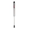 SKYJACKER ADX M2.0 Adventur Series Aluminum Monotube Shock M2068