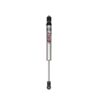 SKYJACKER ADX M2.0 Adventur Series Aluminum Monotube Shock M2075