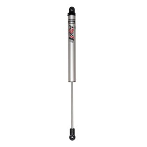 Wheel Front Aftermarket Shop